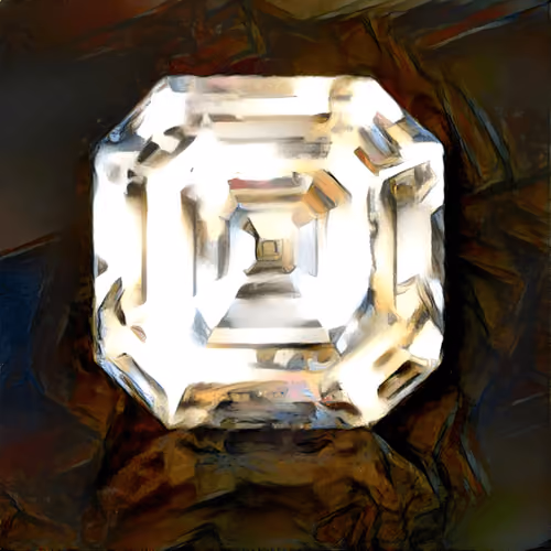 Item #30862824790499045017969756171136585388635509258381149519828367049063770619905 Media