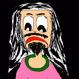 Item #17241741801287355575823506159359443666925889857706951250606778500460037800186 Media