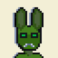 68144805731214227878280091508543379442254459412661665192932991037334045589505