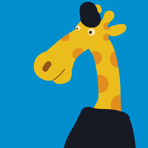 Item #104774202691241199761258345002663727250546993282468630239200929056348228812801 Media