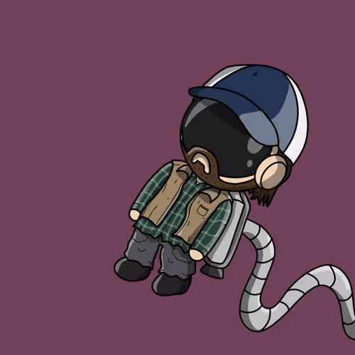 Item #53041555900650929452098698967557262110328419659568083589491252208305220616193 Media