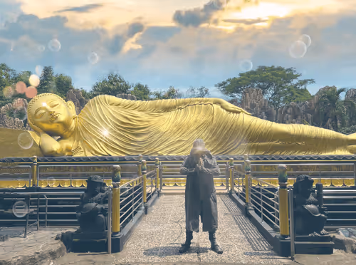 Item #83602917889072311038196738115952345562176890266904803816015400730369288306689 Media