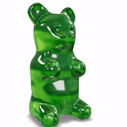 42209328182978604172772424031593975696825071350943086834580537481490157536232