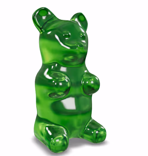 Item #42209328182978604172772424031593975696825071350943086834580537481490157536232 Media