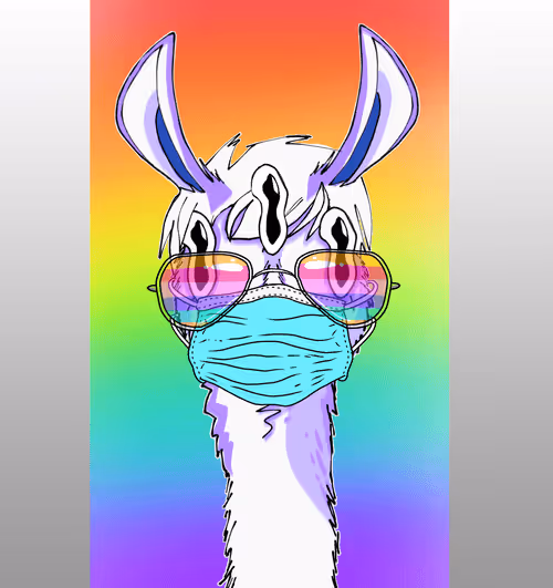 Item #88282782950810322054780597878991996194929151045732289148484891230476309626881 Media