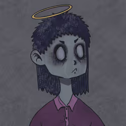 5074484597165577757581862563773337451682928292328039982712338970109146038273