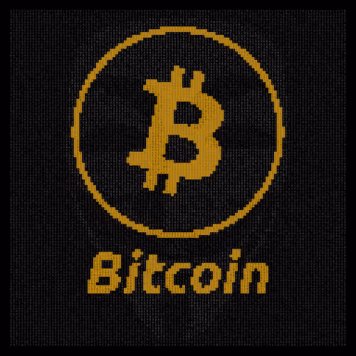 Item #105147947531621705606286004709778646015752024381749228547167204430116877762561 Media