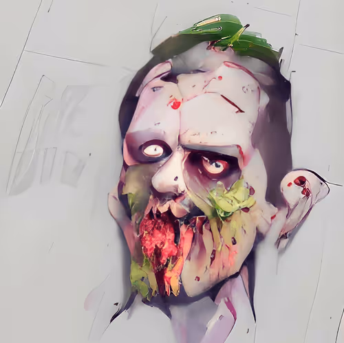 Item #108551787335509689522161508613505801680341260281982446239550496056846462222337 Media