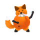 35566201329873629464246085847710599317801054046314878093299931855704087855105