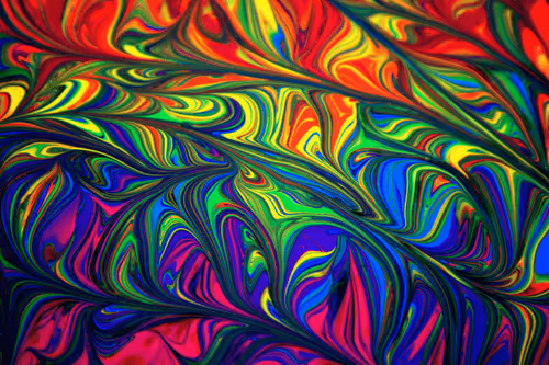 Item #112862846580633394182679535947380687546114475321528294007214342231220451016804 Media