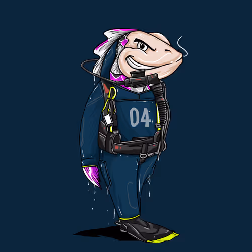 Item #81264879246132468729932169099501920189954498089923013791829677442280345042945 Media