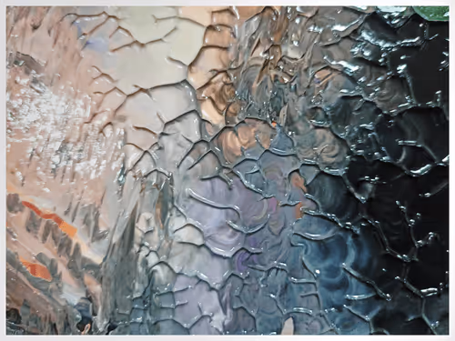 Item #20330877428793702316519255850388889016375550704352550228901621882774609723393 Media