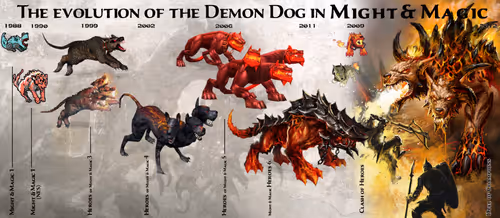 Item #49096798503840737020914721925055429106805299359814273486446520628434914246657 Media