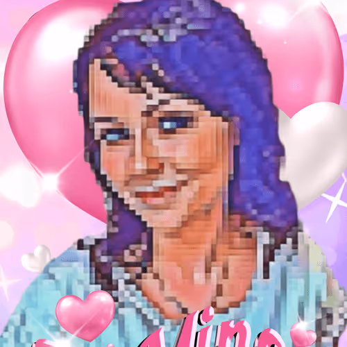 Item #48972477015194536559823736701125446269149231572747580700309207713979228487681 Media