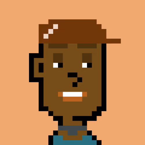 Item #52722300683915492263425929411697728545022009463604251892889094552605597630465 Media