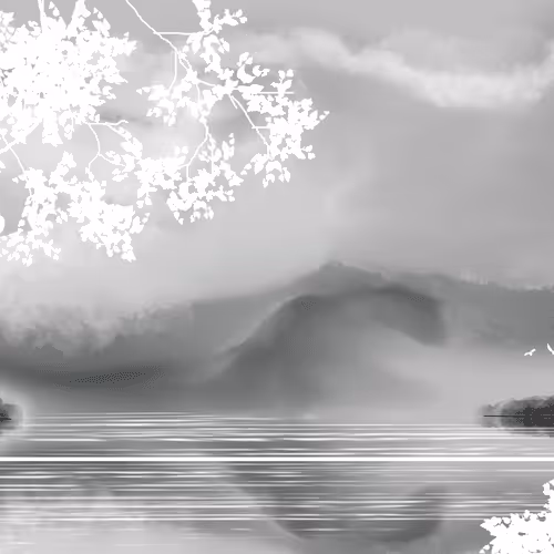 Item #75351667752649445502532755826770507062562084105740907766844772910699730960385 Media