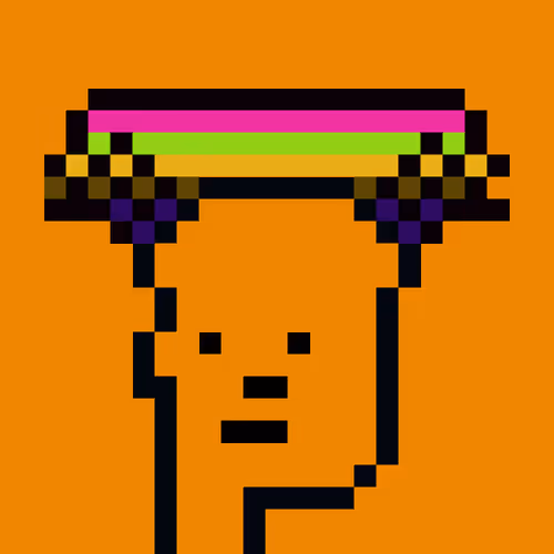 Item #108740724688648856287787332720839254174823595921639593944410488538003046137857 Media