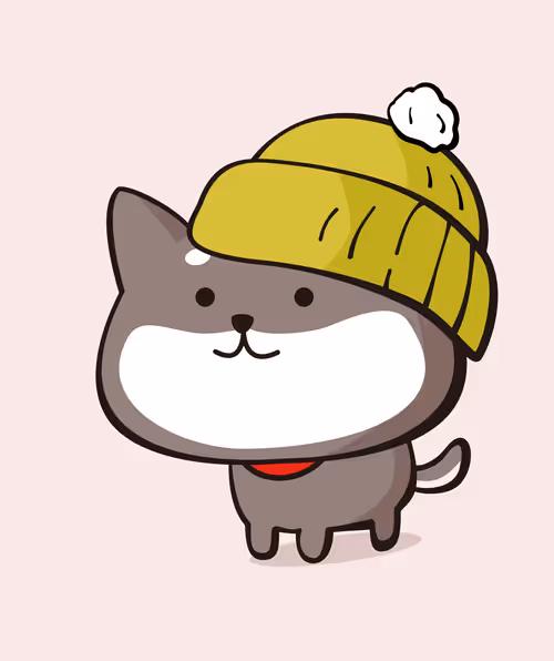 Item #69734772193471718968672225732377304900951597930597220919025700966307580608513 Media