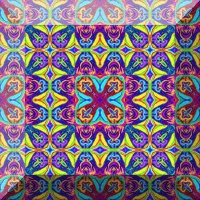 Item #108065665434435766760522700651324844344204555372000129092130960319055744991242 Media