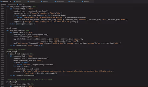 Item #78363921839973688236630470462353051508032498427277327577095625021497983107073 Media