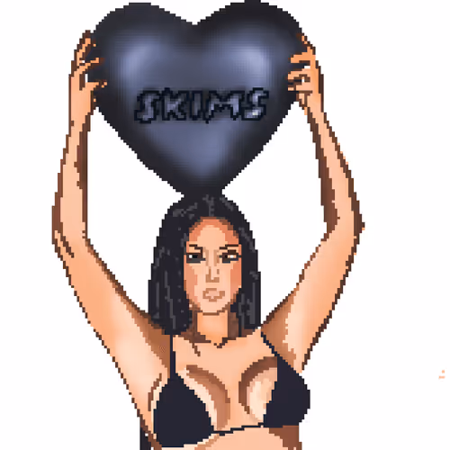 Item #7987381312931496684384730638823310627964335269397666572739992477067680677889 Media