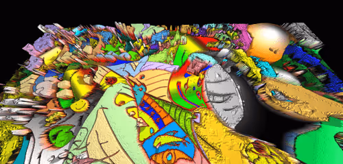 Item #9014892888264743428050996880452425346530032032796107823044974928872312143873 Media