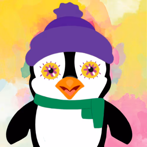 1275238929297054353412765830874798398270433246366902291851930593252819861505