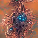 110698450736845134809786348068814370929450341003769558768454116531940368580613