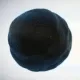 48599914694574640126979309937461953867159311604509877493292155863025336713217