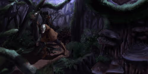 82649889818363114139609368054975308645222167107023179986389723358220290883587