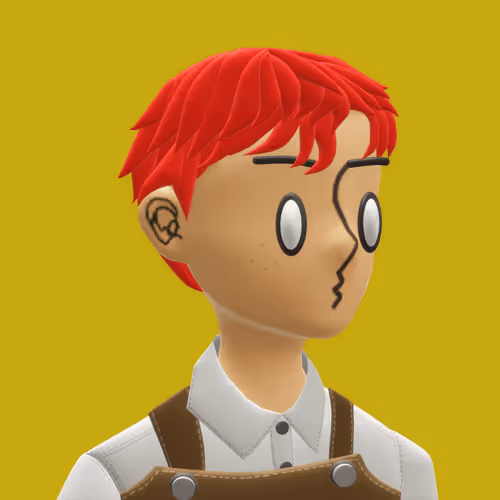 97735411236361036579511990326723854170362219938953440999625742708661469315073