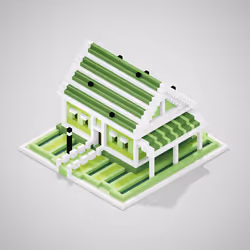 1550181275301522393344463630392683921533613065432841093311642537226900865025