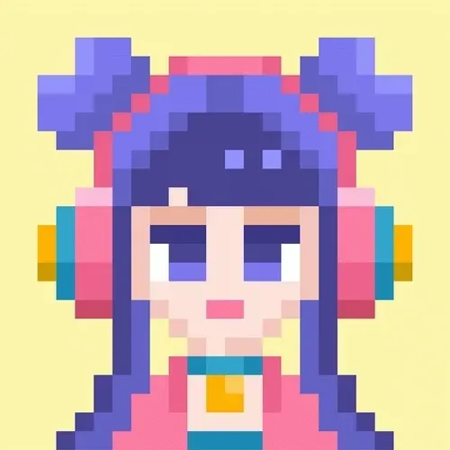 Item #12737087619027984990432347687249524832646732814182924694590885700309509734401 Media