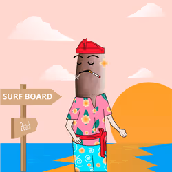 30496188384599891844887370800013035865507584427750189478539198753977803997185