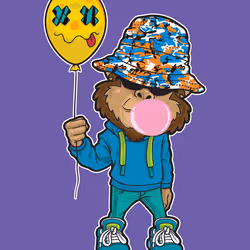 32004018906185248754833445875022050033601346624322721350546658003697274978305