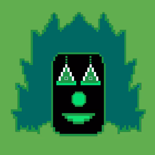 Item #9870712659892193882855004532084993354554390457465524743425110659689651109889 Media