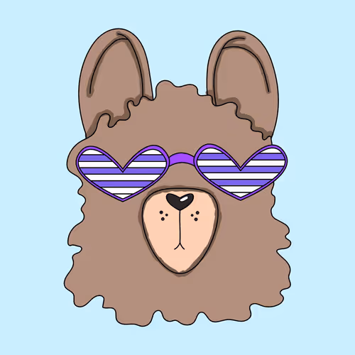 Item #112969931107003708158513547977305302367939849978752975718654235767040500563969 Media