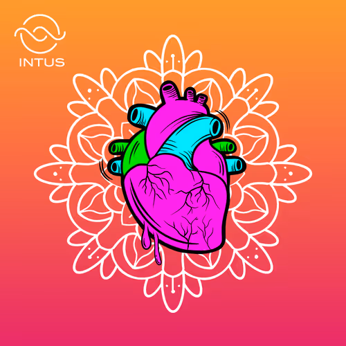 Item #9176210932681154316762430284316767827612262573322299523638471319484358459393 Media