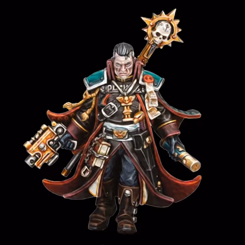 Item #96537112925820325331664674323152813330245452926440844362874847700859165343745 Media