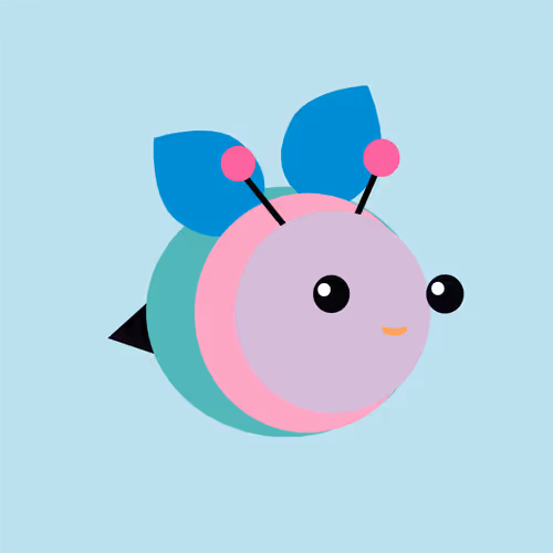 Item #51716949556194335536710259280704529814210664185959164612135487213934773010433 Media