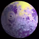 28511862121962071711229005237705076621351747641635068598866153316671148785665