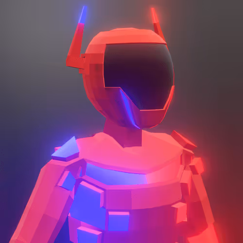 Item #54858080103097861095229989456348933171102283481201922708408275647261283713038 Media
