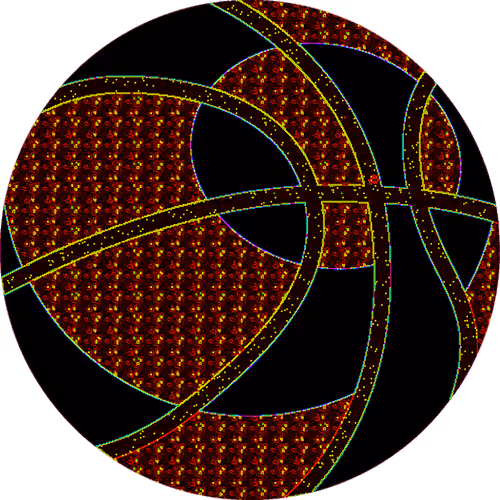 Item #6057721039333602077975196993798804860713113997454412283793349486409102131201 Media