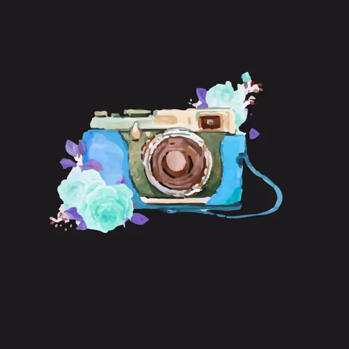 44393374949489442092676512808370248944625869133575123668025247751258754777089