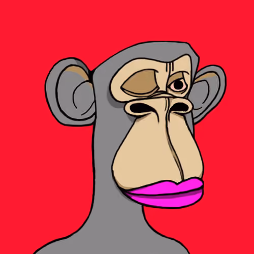 funny monkey