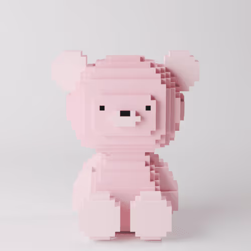 Item #53893372291163982944649634190331912406613684015880379402503256868309809758209 Media