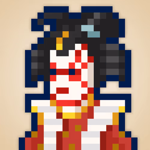 Item #9027344408644955970484687676850533692290754656384587140164233347835992473601 Media