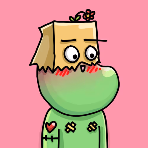 Item #94580153443249275357134503280202775739450622645030431554601515264906161553409 Media