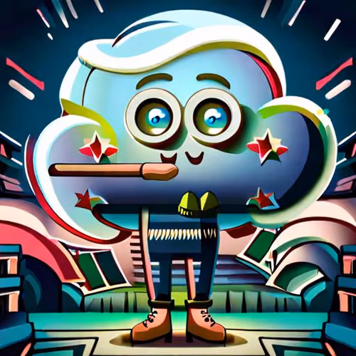 Item #64774988237544452370204165281379320284899559864748601812389561948236731645953 Media