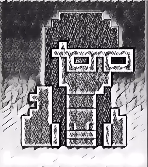 Item #10028346864555410619924042594510158464852675767734196466039048288824325046273 Media